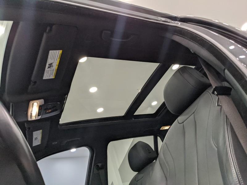 Used BMW X5 xDrive35i w/Nav & RearCam 2018 | Car Revolution. Maple Shade, New Jersey Used BMW X5 xDrive35i w/Nav & RearCam 2018 | Car Revolution. Maple Shade, New Jersey