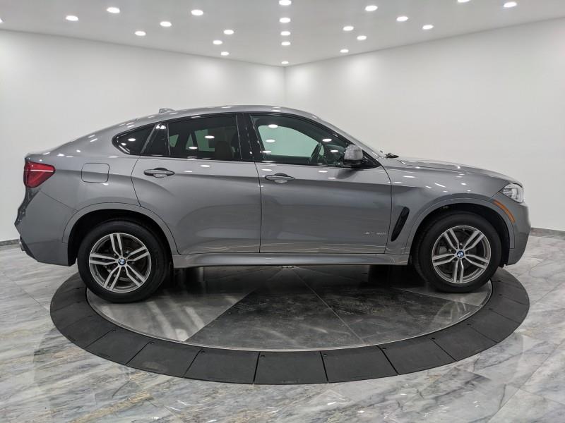 Used BMW X6 xDrive50i w/Nav & RearCam 2017 | Car Revolution. Maple Shade, New Jersey Used BMW X6 xDrive50i w/Nav & RearCam 2017 | Car Revolution. Maple Shade, New Jersey