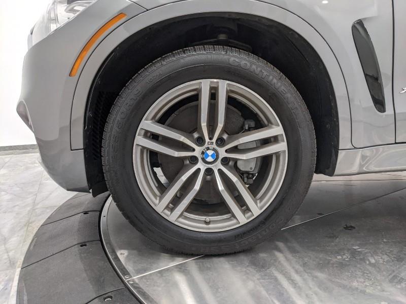 Used BMW X6 xDrive50i w/Nav & RearCam 2017 | Car Revolution. Maple Shade, New Jersey Used BMW X6 xDrive50i w/Nav & RearCam 2017 | Car Revolution. Maple Shade, New Jersey