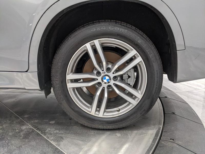 Used BMW X6 xDrive50i w/Nav & RearCam 2017 | Car Revolution. Maple Shade, New Jersey Used BMW X6 xDrive50i w/Nav & RearCam 2017 | Car Revolution. Maple Shade, New Jersey