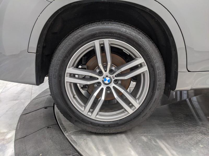 Used BMW X6 xDrive50i w/Nav & RearCam 2017 | Car Revolution. Maple Shade, New Jersey Used BMW X6 xDrive50i w/Nav & RearCam 2017 | Car Revolution. Maple Shade, New Jersey