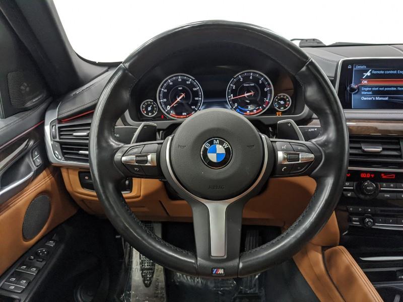 Used BMW X6 xDrive50i w/Nav & RearCam 2017 | Car Revolution. Maple Shade, New Jersey Used BMW X6 xDrive50i w/Nav & RearCam 2017 | Car Revolution. Maple Shade, New Jersey