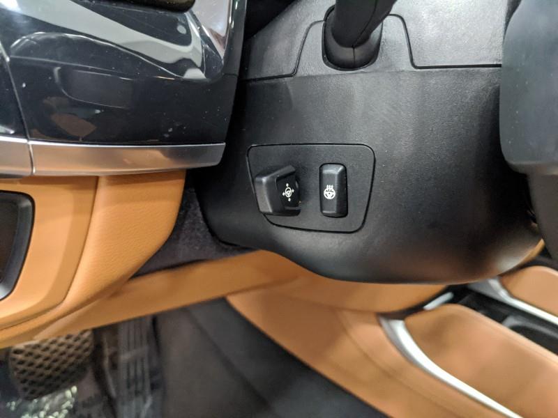 Used BMW X6 xDrive50i w/Nav & RearCam 2017 | Car Revolution. Maple Shade, New Jersey Used BMW X6 xDrive50i w/Nav & RearCam 2017 | Car Revolution. Maple Shade, New Jersey