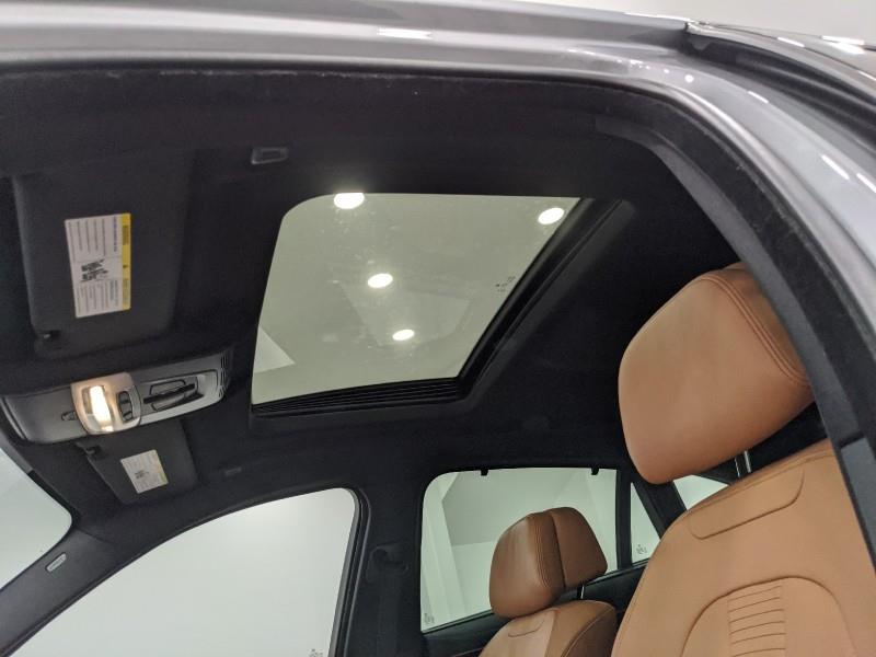 Used BMW X6 xDrive50i w/Nav & RearCam 2017 | Car Revolution. Maple Shade, New Jersey Used BMW X6 xDrive50i w/Nav & RearCam 2017 | Car Revolution. Maple Shade, New Jersey