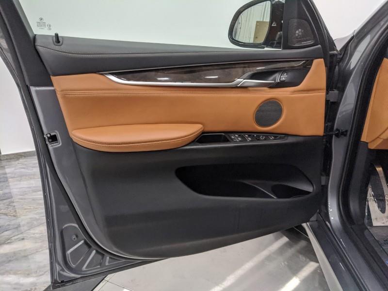 Used BMW X6 xDrive50i w/Nav & RearCam 2017 | Car Revolution. Maple Shade, New Jersey Used BMW X6 xDrive50i w/Nav & RearCam 2017 | Car Revolution. Maple Shade, New Jersey