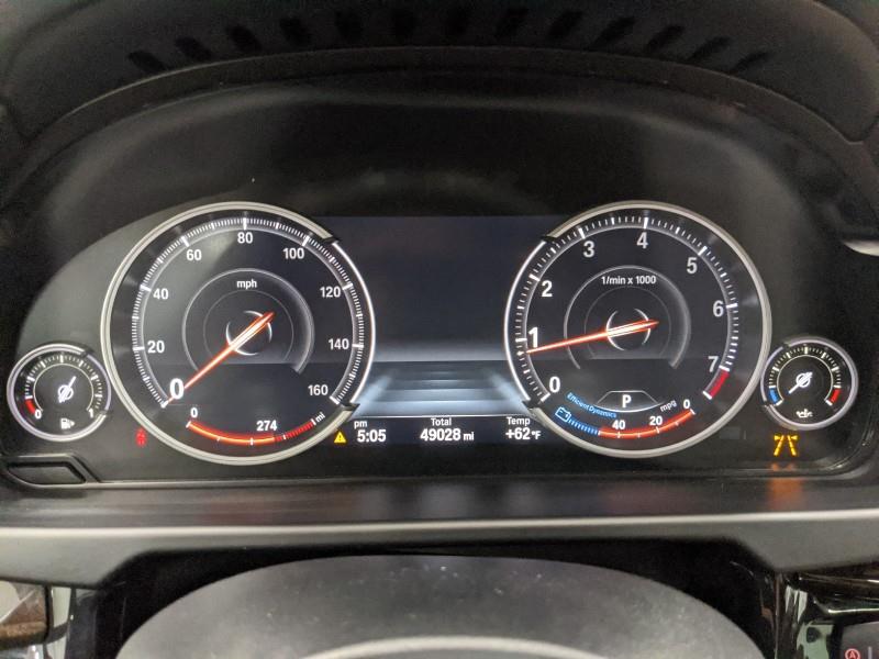 Used BMW X6 xDrive50i w/Nav & RearCam 2017 | Car Revolution. Maple Shade, New Jersey Used BMW X6 xDrive50i w/Nav & RearCam 2017 | Car Revolution. Maple Shade, New Jersey