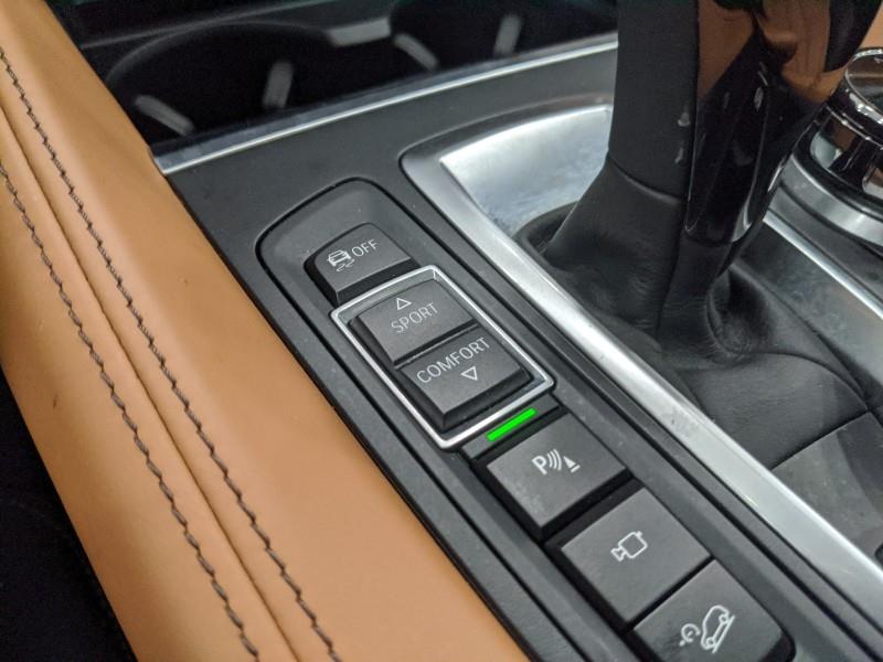 Used BMW X6 xDrive50i w/Nav & RearCam 2017 | Car Revolution. Maple Shade, New Jersey Used BMW X6 xDrive50i w/Nav & RearCam 2017 | Car Revolution. Maple Shade, New Jersey