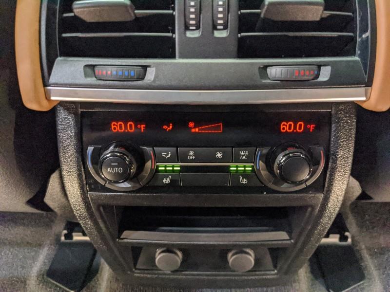 Used BMW X6 xDrive50i w/Nav & RearCam 2017 | Car Revolution. Maple Shade, New Jersey Used BMW X6 xDrive50i w/Nav & RearCam 2017 | Car Revolution. Maple Shade, New Jersey