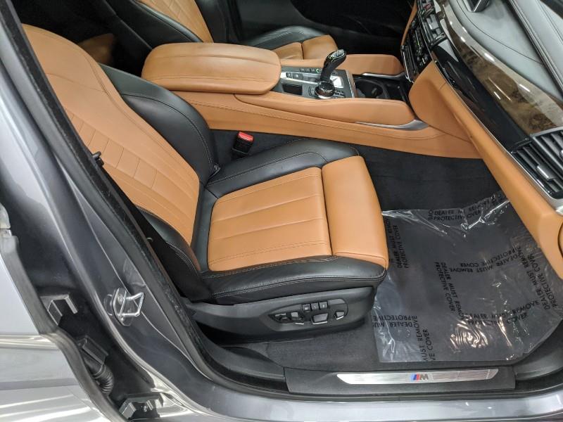 Used BMW X6 xDrive50i w/Nav & RearCam 2017 | Car Revolution. Maple Shade, New Jersey Used BMW X6 xDrive50i w/Nav & RearCam 2017 | Car Revolution. Maple Shade, New Jersey