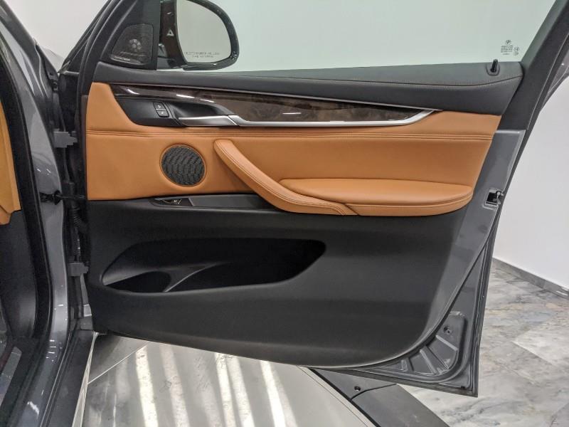 Used BMW X6 xDrive50i w/Nav & RearCam 2017 | Car Revolution. Maple Shade, New Jersey Used BMW X6 xDrive50i w/Nav & RearCam 2017 | Car Revolution. Maple Shade, New Jersey