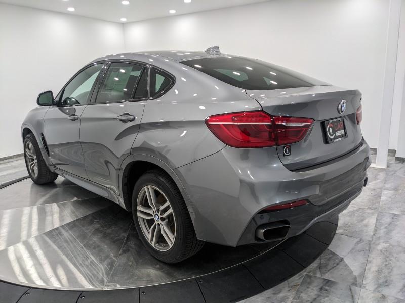 Used BMW X6 xDrive50i w/Nav & RearCam 2017 | Car Revolution. Maple Shade, New Jersey Used BMW X6 xDrive50i w/Nav & RearCam 2017 | Car Revolution. Maple Shade, New Jersey