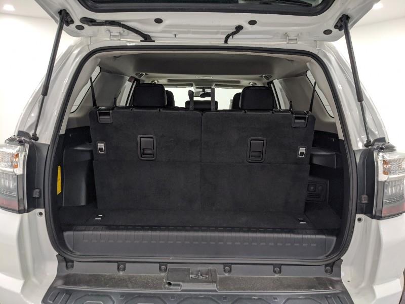 Used Toyota 4runner SR5 Premium 2019 | Car Revolution. Maple Shade, New Jersey Used Toyota 4runner SR5 Premium 2019 | Car Revolution. Maple Shade, New Jersey