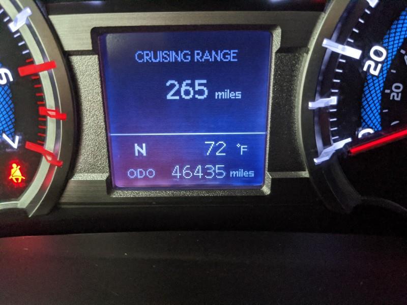 Used Toyota 4runner SR5 Premium 2019 | Car Revolution. Maple Shade, New Jersey Used Toyota 4runner SR5 Premium 2019 | Car Revolution. Maple Shade, New Jersey