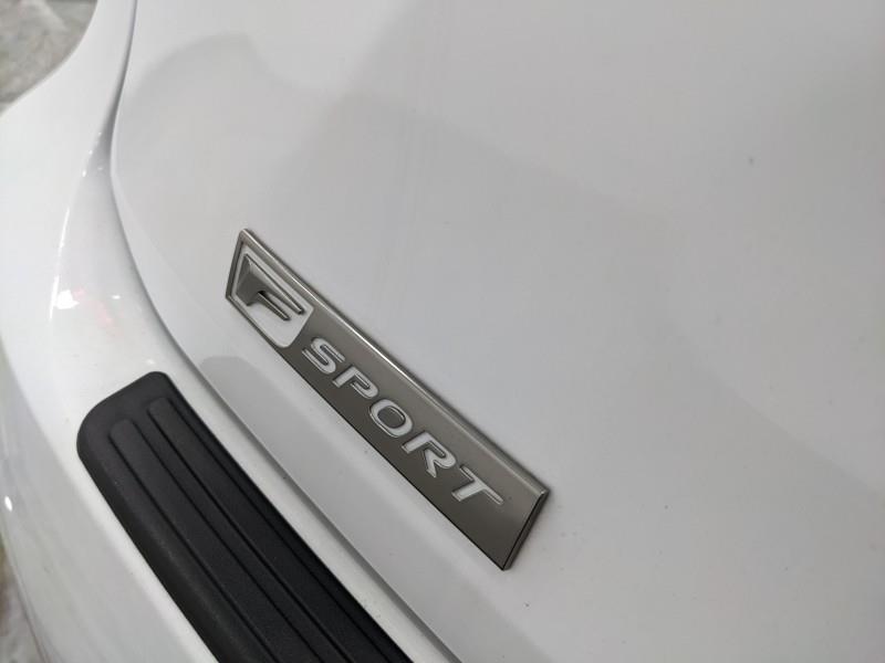 Used Lexus Rx RX 350 F SPORT 2020 | Car Revolution. Maple Shade, New Jersey Used Lexus Rx RX 350 F SPORT 2020 | Car Revolution. Maple Shade, New Jersey