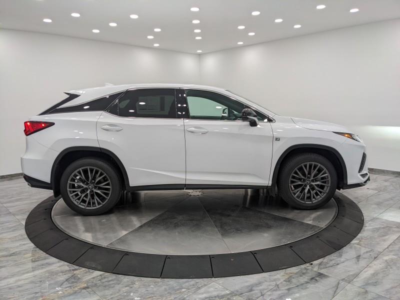 Used Lexus Rx RX 350 F SPORT 2020 | Car Revolution. Maple Shade, New Jersey Used Lexus Rx RX 350 F SPORT 2020 | Car Revolution. Maple Shade, New Jersey