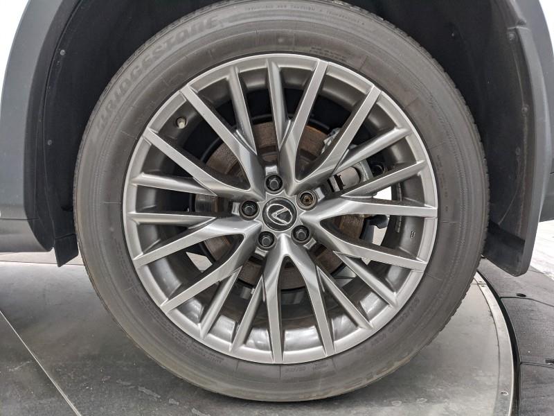 Used Lexus Rx RX 350 F SPORT 2020 | Car Revolution. Maple Shade, New Jersey Used Lexus Rx RX 350 F SPORT 2020 | Car Revolution. Maple Shade, New Jersey