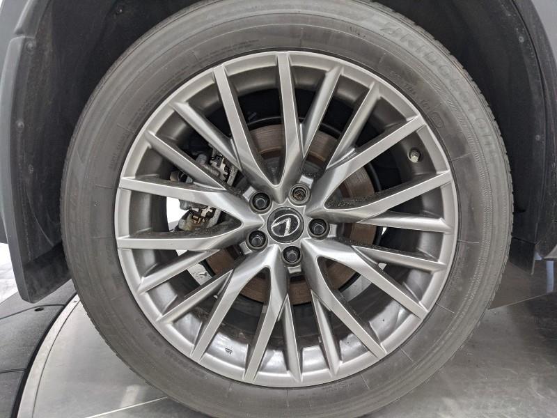 Used Lexus Rx RX 350 F SPORT 2020 | Car Revolution. Maple Shade, New Jersey Used Lexus Rx RX 350 F SPORT 2020 | Car Revolution. Maple Shade, New Jersey