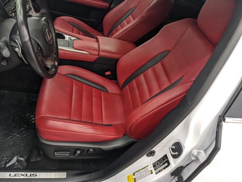Used Lexus Rx RX 350 F SPORT 2020 | Car Revolution. Maple Shade, New Jersey Used Lexus Rx RX 350 F SPORT 2020 | Car Revolution. Maple Shade, New Jersey