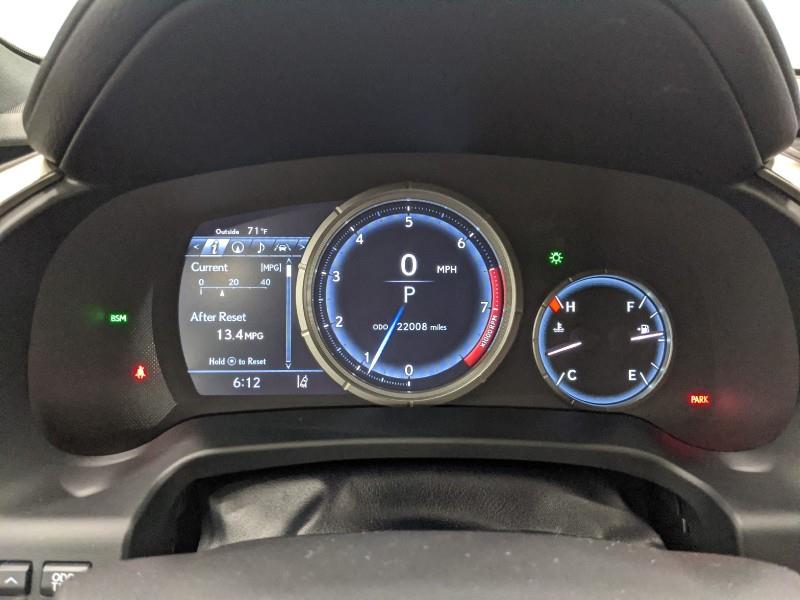 Used Lexus Rx RX 350 F SPORT 2020 | Car Revolution. Maple Shade, New Jersey Used Lexus Rx RX 350 F SPORT 2020 | Car Revolution. Maple Shade, New Jersey