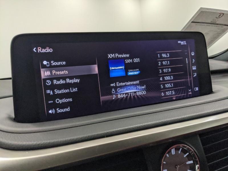 Used Lexus Rx RX 350 F SPORT 2020 | Car Revolution. Maple Shade, New Jersey Used Lexus Rx RX 350 F SPORT 2020 | Car Revolution. Maple Shade, New Jersey