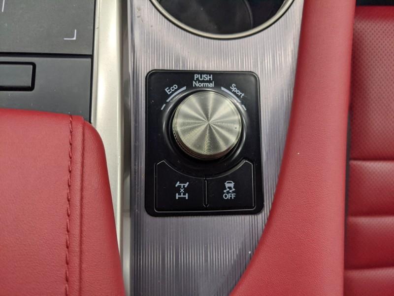 Used Lexus Rx RX 350 F SPORT 2020 | Car Revolution. Maple Shade, New Jersey Used Lexus Rx RX 350 F SPORT 2020 | Car Revolution. Maple Shade, New Jersey