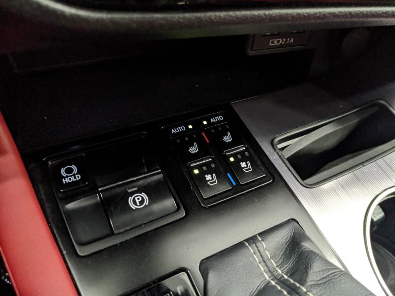 Used Lexus Rx RX 350 F SPORT 2020 | Car Revolution. Maple Shade, New Jersey Used Lexus Rx RX 350 F SPORT 2020 | Car Revolution. Maple Shade, New Jersey