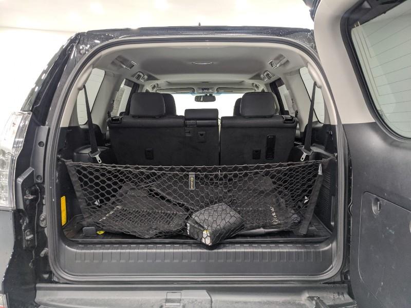 Used Lexus Gx GX 460 Premium 2019 | Car Revolution. Maple Shade, New Jersey Used Lexus Gx GX 460 Premium 2019 | Car Revolution. Maple Shade, New Jersey