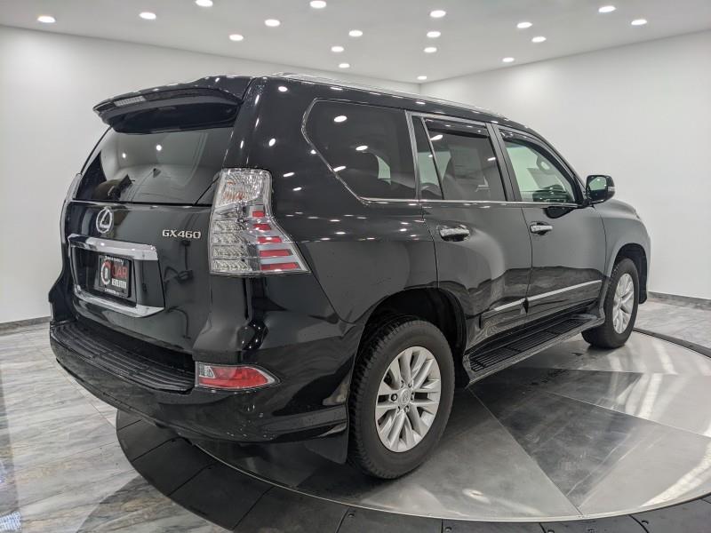 Used Lexus Gx GX 460 Premium 2019 | Car Revolution. Maple Shade, New Jersey Used Lexus Gx GX 460 Premium 2019 | Car Revolution. Maple Shade, New Jersey