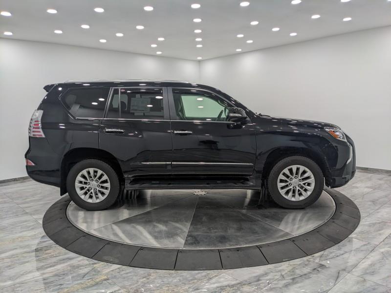 Used Lexus Gx GX 460 Premium 2019 | Car Revolution. Maple Shade, New Jersey Used Lexus Gx GX 460 Premium 2019 | Car Revolution. Maple Shade, New Jersey