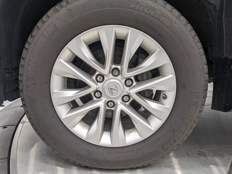 Used Lexus Gx GX 460 Premium 2019 | Car Revolution. Maple Shade, New Jersey Used Lexus Gx GX 460 Premium 2019 | Car Revolution. Maple Shade, New Jersey