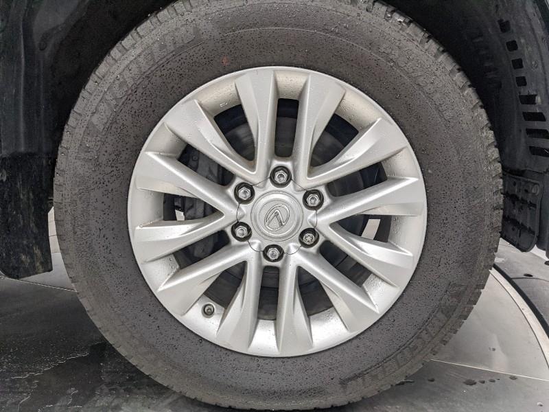 Used Lexus Gx GX 460 Premium 2019 | Car Revolution. Maple Shade, New Jersey Used Lexus Gx GX 460 Premium 2019 | Car Revolution. Maple Shade, New Jersey