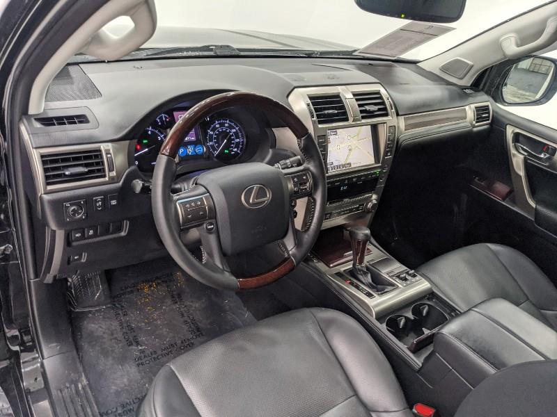 Used Lexus Gx GX 460 Premium 2019 | Car Revolution. Maple Shade, New Jersey Used Lexus Gx GX 460 Premium 2019 | Car Revolution. Maple Shade, New Jersey