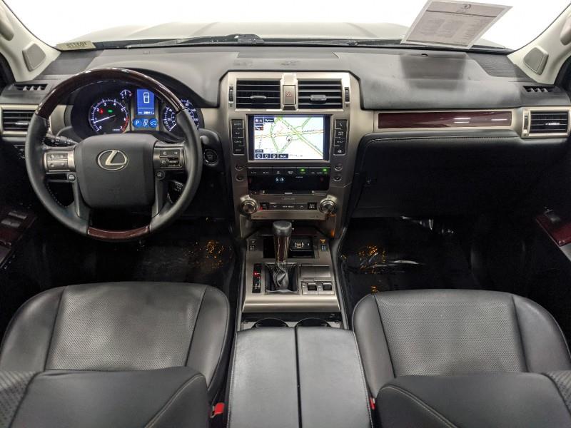 Used Lexus Gx GX 460 Premium 2019 | Car Revolution. Maple Shade, New Jersey Used Lexus Gx GX 460 Premium 2019 | Car Revolution. Maple Shade, New Jersey