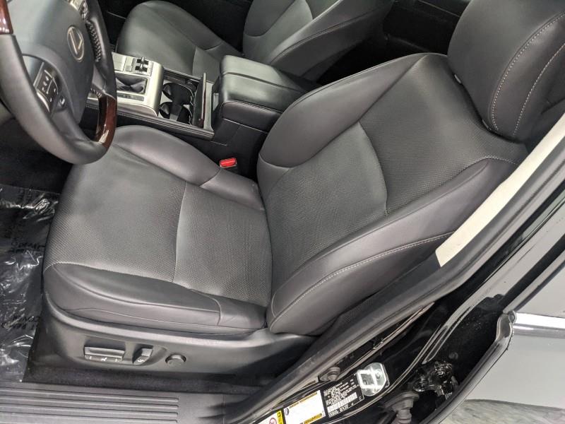 Used Lexus Gx GX 460 Premium 2019 | Car Revolution. Maple Shade, New Jersey Used Lexus Gx GX 460 Premium 2019 | Car Revolution. Maple Shade, New Jersey