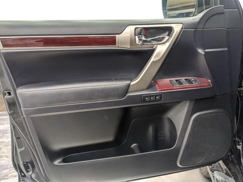 Used Lexus Gx GX 460 Premium 2019 | Car Revolution. Maple Shade, New Jersey Used Lexus Gx GX 460 Premium 2019 | Car Revolution. Maple Shade, New Jersey