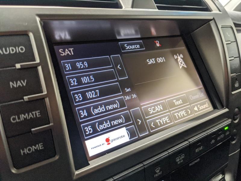 Used Lexus Gx GX 460 Premium 2019 | Car Revolution. Maple Shade, New Jersey Used Lexus Gx GX 460 Premium 2019 | Car Revolution. Maple Shade, New Jersey