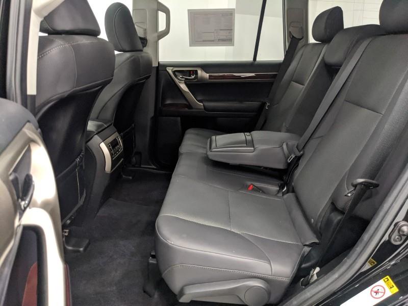 Used Lexus Gx GX 460 Premium 2019 | Car Revolution. Maple Shade, New Jersey Used Lexus Gx GX 460 Premium 2019 | Car Revolution. Maple Shade, New Jersey