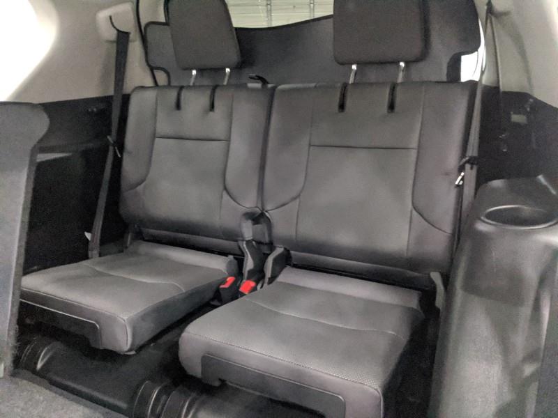 Used Lexus Gx GX 460 Premium 2019 | Car Revolution. Maple Shade, New Jersey Used Lexus Gx GX 460 Premium 2019 | Car Revolution. Maple Shade, New Jersey