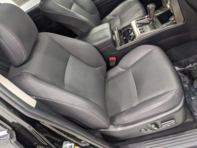 Used Lexus Gx GX 460 Premium 2019 | Car Revolution. Maple Shade, New Jersey Used Lexus Gx GX 460 Premium 2019 | Car Revolution. Maple Shade, New Jersey