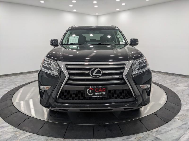 Used Lexus Gx GX 460 Premium 2019 | Car Revolution. Maple Shade, New Jersey Used Lexus Gx GX 460 Premium 2019 | Car Revolution. Maple Shade, New Jersey