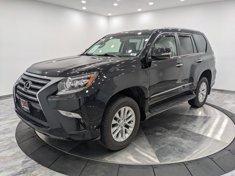 Used Lexus Gx GX 460 Premium 2019 | Car Revolution. Maple Shade, New Jersey Used Lexus Gx GX 460 Premium 2019 | Car Revolution. Maple Shade, New Jersey