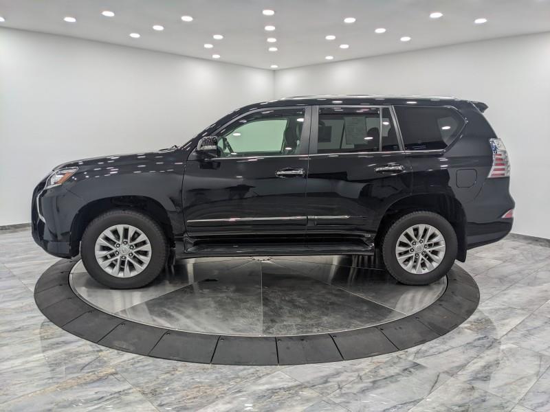 Used Lexus Gx GX 460 Premium 2019 | Car Revolution. Maple Shade, New Jersey Used Lexus Gx GX 460 Premium 2019 | Car Revolution. Maple Shade, New Jersey