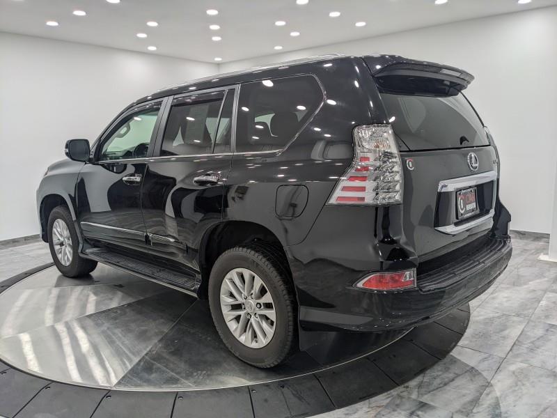 Used Lexus Gx GX 460 Premium 2019 | Car Revolution. Maple Shade, New Jersey Used Lexus Gx GX 460 Premium 2019 | Car Revolution. Maple Shade, New Jersey