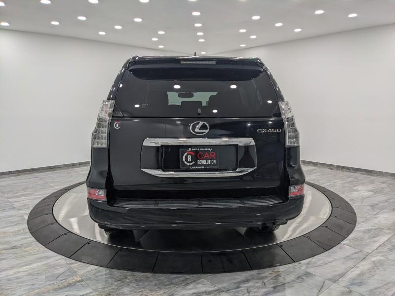 Used Lexus Gx GX 460 Premium 2019 | Car Revolution. Maple Shade, New Jersey Used Lexus Gx GX 460 Premium 2019 | Car Revolution. Maple Shade, New Jersey