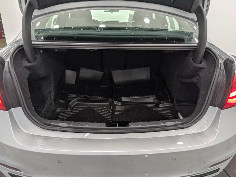 Used BMW 3 Series 330i xDrive w/Nav & RearCam 2018 | Car Revolution. Maple Shade, New Jersey Used BMW 3 Series 330i xDrive w/Nav & RearCam 2018 | Car Revolution. Maple Shade, New Jersey