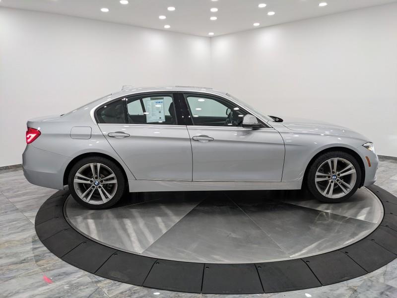 Used BMW 3 Series 330i xDrive w/Nav & RearCam 2018 | Car Revolution. Maple Shade, New Jersey Used BMW 3 Series 330i xDrive w/Nav & RearCam 2018 | Car Revolution. Maple Shade, New Jersey
