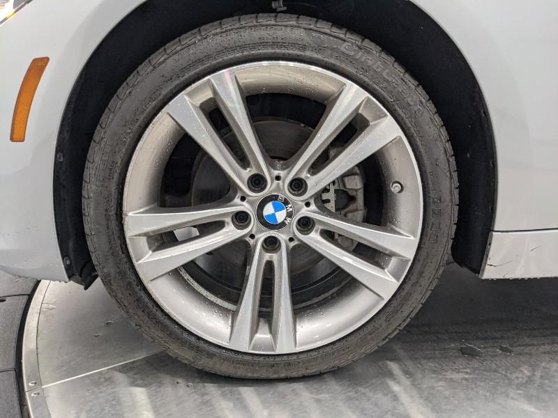 Used BMW 3 Series 330i xDrive w/Nav & RearCam 2018 | Car Revolution. Maple Shade, New Jersey Used BMW 3 Series 330i xDrive w/Nav & RearCam 2018 | Car Revolution. Maple Shade, New Jersey