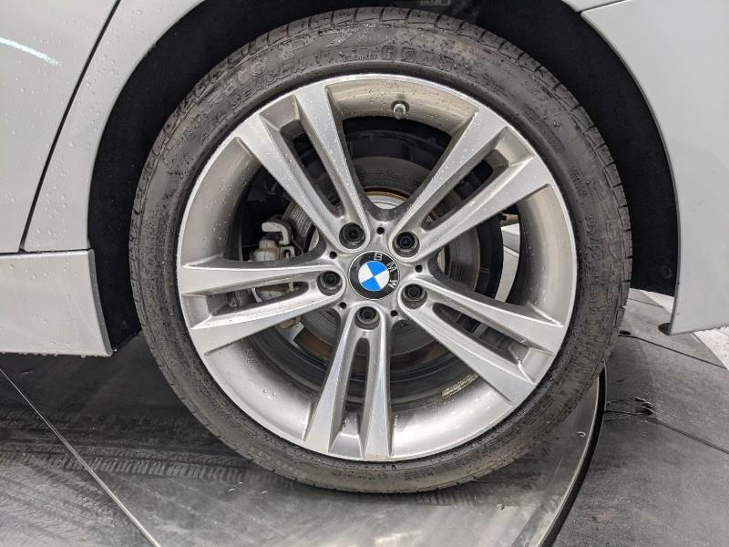 Used BMW 3 Series 330i xDrive w/Nav & RearCam 2018 | Car Revolution. Maple Shade, New Jersey Used BMW 3 Series 330i xDrive w/Nav & RearCam 2018 | Car Revolution. Maple Shade, New Jersey
