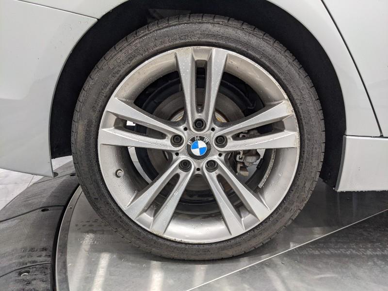 Used BMW 3 Series 330i xDrive w/Nav & RearCam 2018 | Car Revolution. Maple Shade, New Jersey Used BMW 3 Series 330i xDrive w/Nav & RearCam 2018 | Car Revolution. Maple Shade, New Jersey