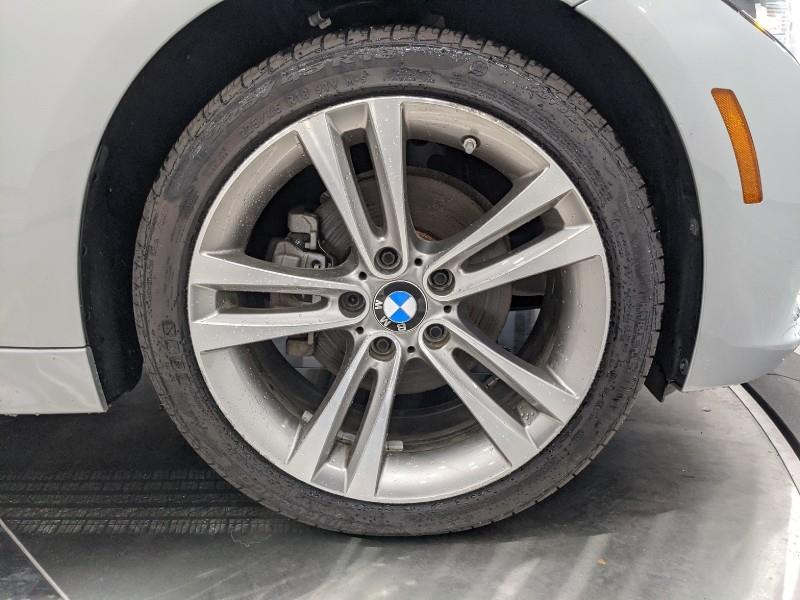 Used BMW 3 Series 330i xDrive w/Nav & RearCam 2018 | Car Revolution. Maple Shade, New Jersey Used BMW 3 Series 330i xDrive w/Nav & RearCam 2018 | Car Revolution. Maple Shade, New Jersey